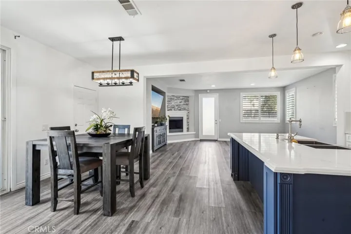12194 Bridlewood Drive, Rancho Cucamonga, California 91739