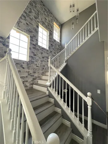12194 Bridlewood Drive, Rancho Cucamonga, California 91739
