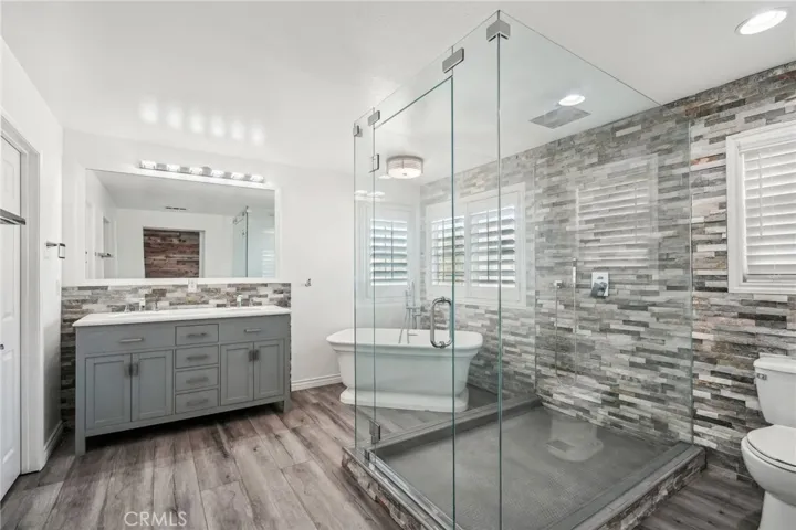 12194 Bridlewood Drive, Rancho Cucamonga, California 91739