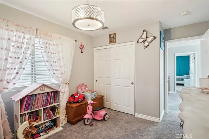 12194 Bridlewood Drive, Rancho Cucamonga, California 91739