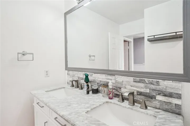 12194 Bridlewood Drive, Rancho Cucamonga, California 91739