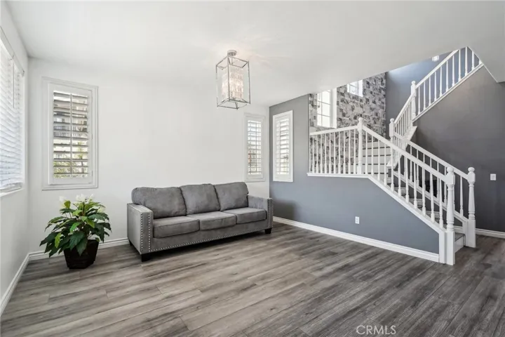 12194 Bridlewood Drive, Rancho Cucamonga, California 91739