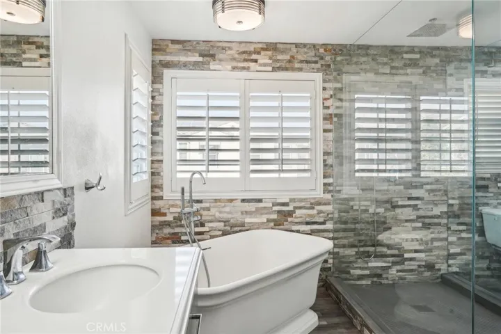 12194 Bridlewood Drive, Rancho Cucamonga, California 91739