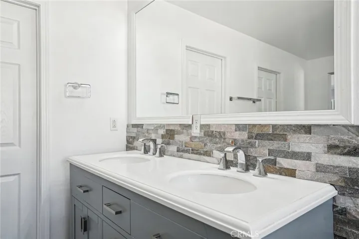 12194 Bridlewood Drive, Rancho Cucamonga, California 91739