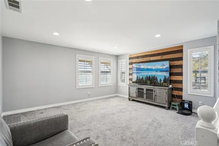 12194 Bridlewood Drive, Rancho Cucamonga, California 91739
