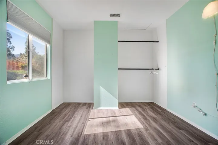 3488 Ridgecrest Drive, Corona, California 92881
