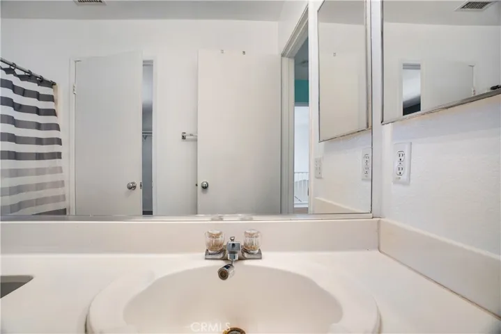 3488 Ridgecrest Drive, Corona, California 92881