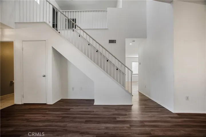 3488 Ridgecrest Drive, Corona, California 92881