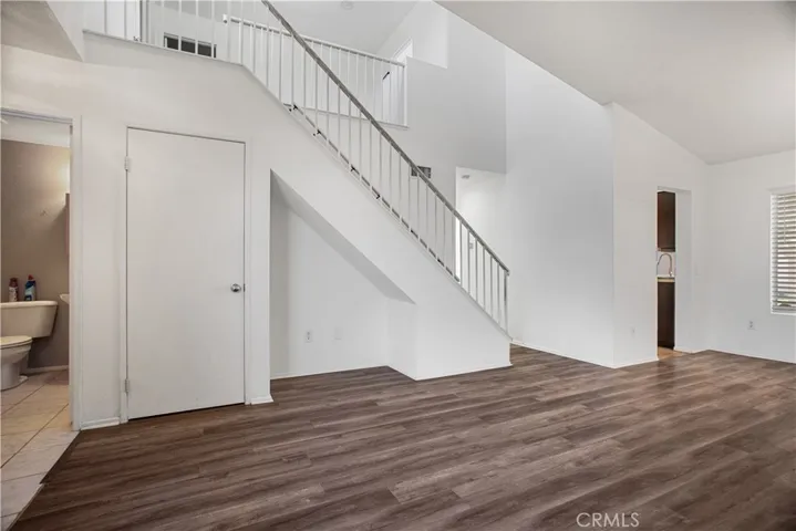 3488 Ridgecrest Drive, Corona, California 92881