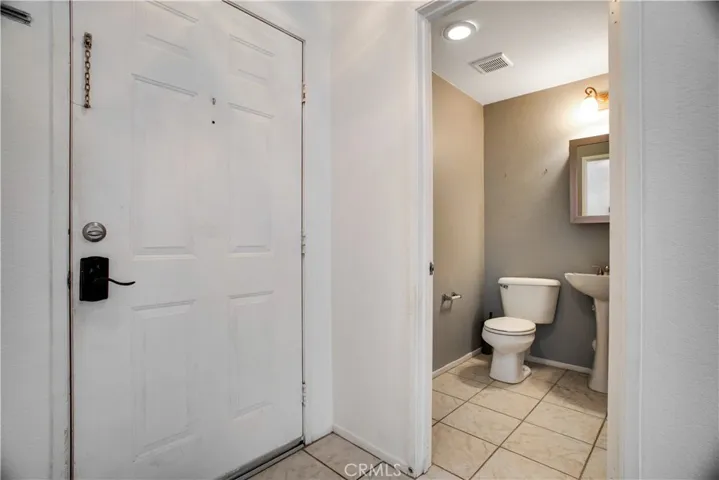 3488 Ridgecrest Drive, Corona, California 92881