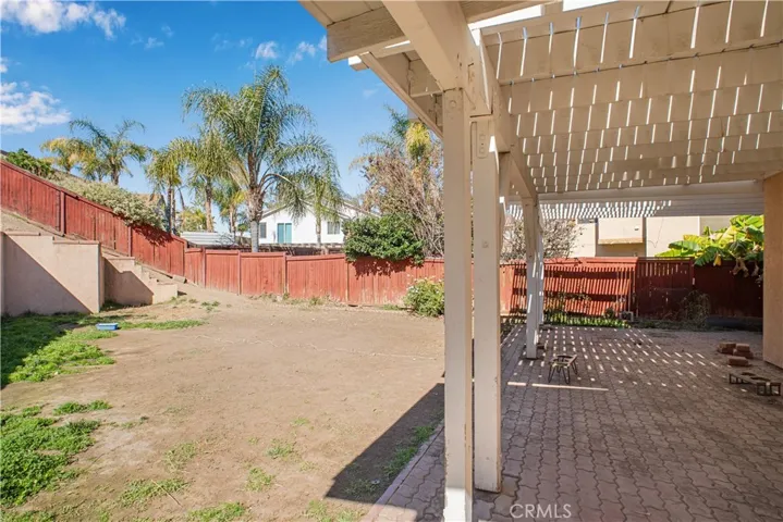 3488 Ridgecrest Drive, Corona, California 92881