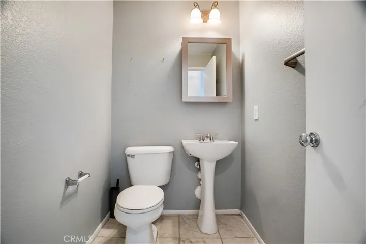 3488 Ridgecrest Drive, Corona, California 92881