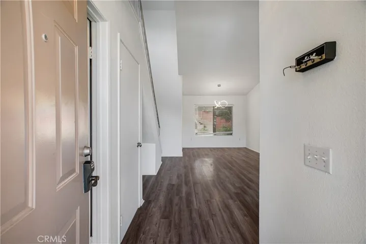 3488 Ridgecrest Drive, Corona, California 92881
