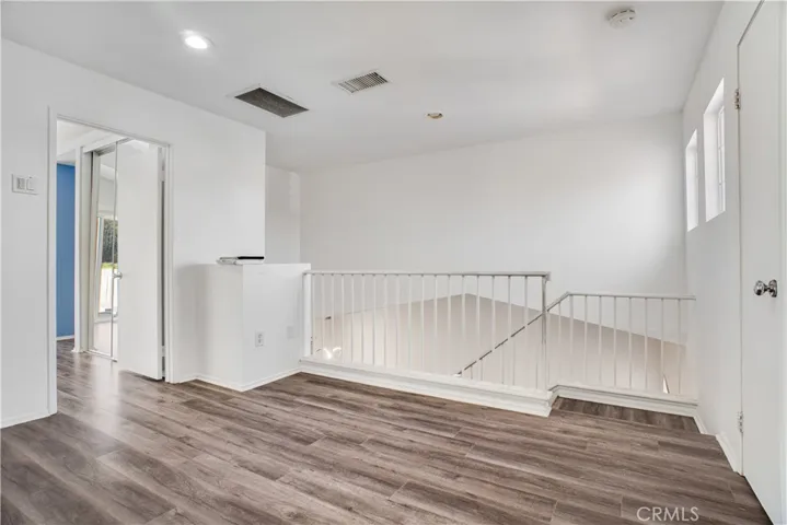 3488 Ridgecrest Drive, Corona, California 92881