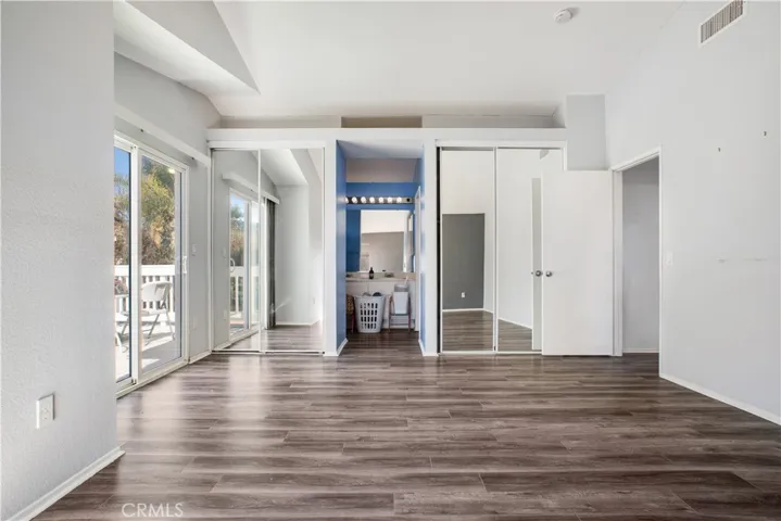 3488 Ridgecrest Drive, Corona, California 92881