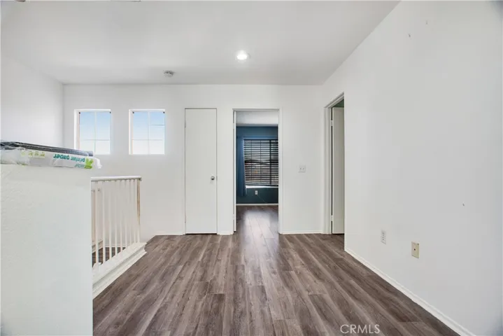 3488 Ridgecrest Drive, Corona, California 92881