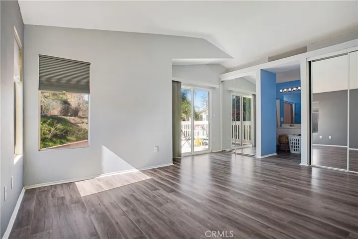3488 Ridgecrest Drive, Corona, California 92881