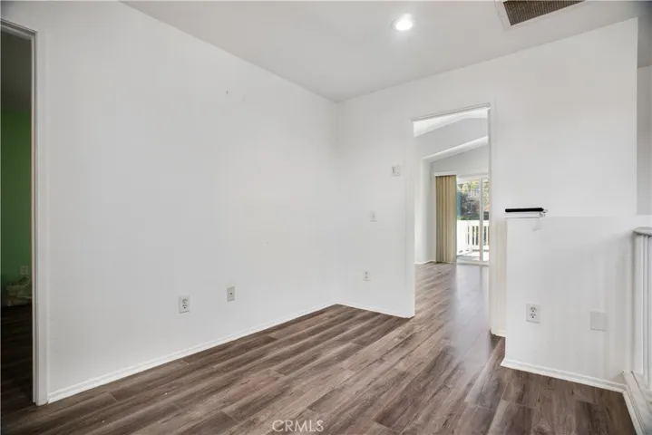 3488 Ridgecrest Drive, Corona, California 92881