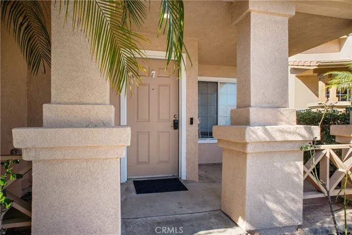 3488 Ridgecrest Drive, Corona, California 92881