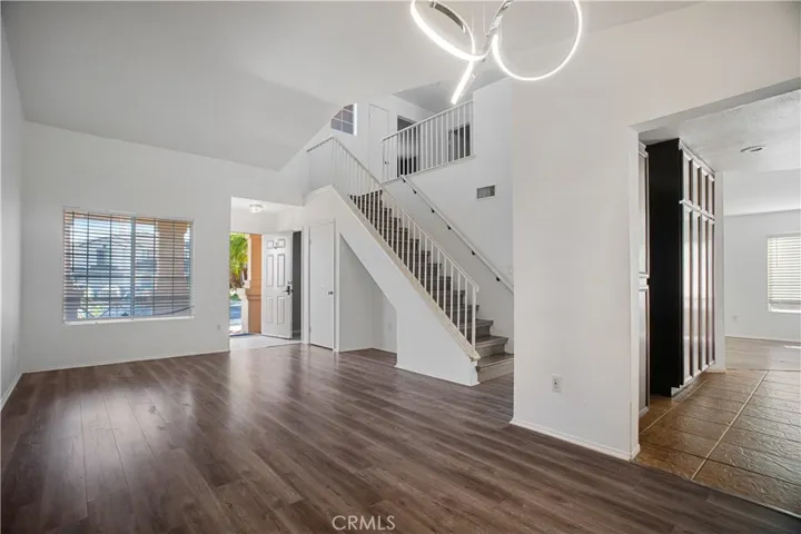 3488 Ridgecrest Drive, Corona, California 92881