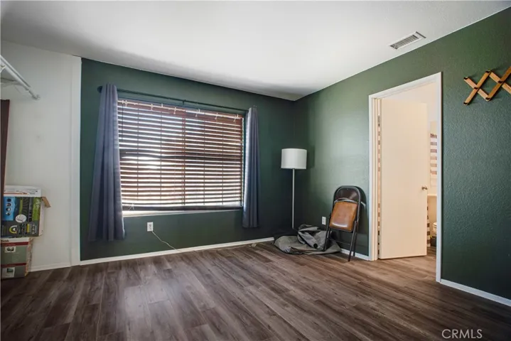3488 Ridgecrest Drive, Corona, California 92881