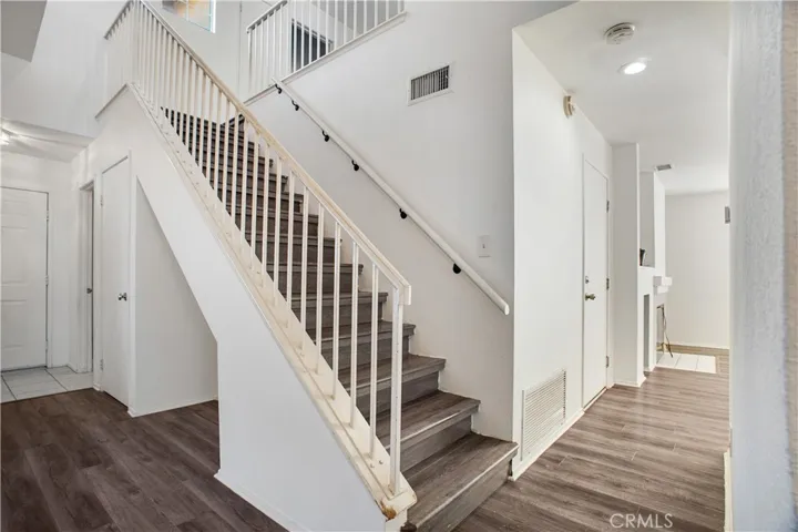 3488 Ridgecrest Drive, Corona, California 92881