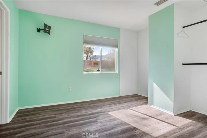 3488 Ridgecrest Drive, Corona, California 92881