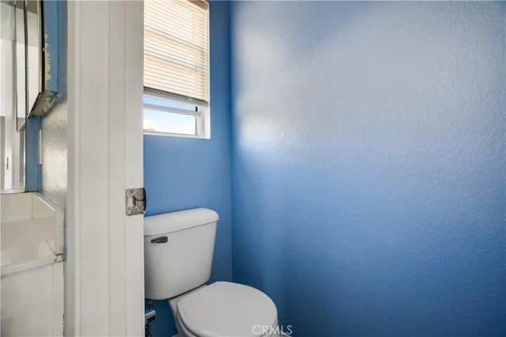 3488 Ridgecrest Drive, Corona, California 92881