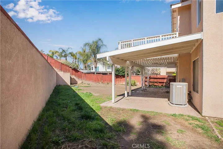 3488 Ridgecrest Drive, Corona, California 92881