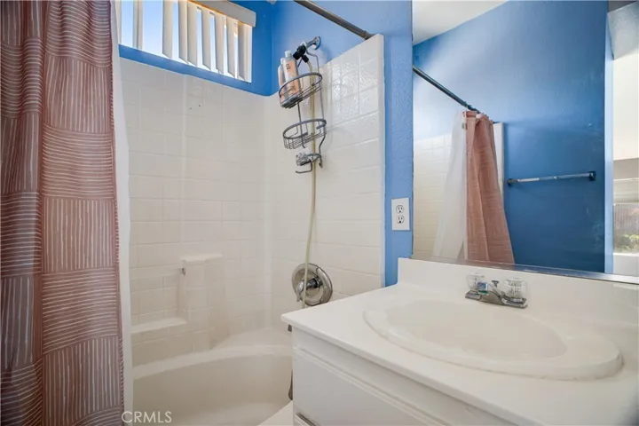 3488 Ridgecrest Drive, Corona, California 92881