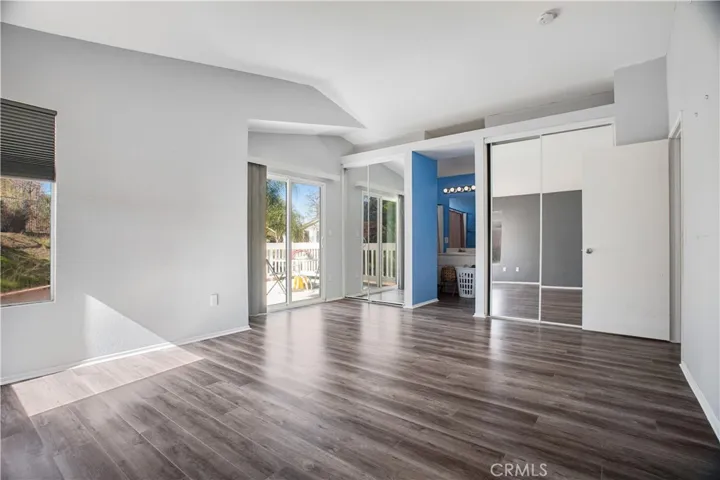 3488 Ridgecrest Drive, Corona, California 92881
