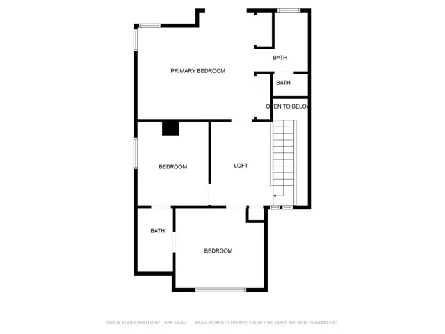 3488 Ridgecrest Drive, Corona, California 92881