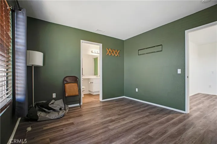 3488 Ridgecrest Drive, Corona, California 92881