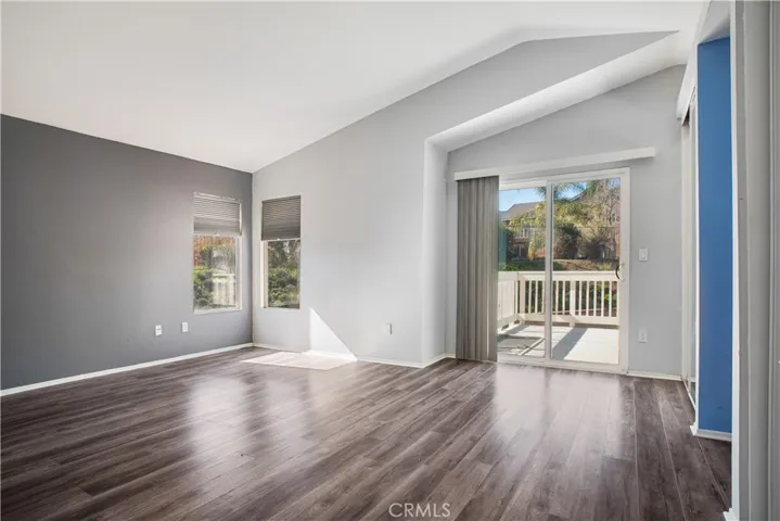 3488 Ridgecrest Drive, Corona, California 92881