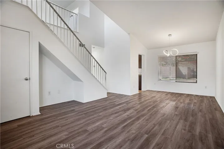3488 Ridgecrest Drive, Corona, California 92881