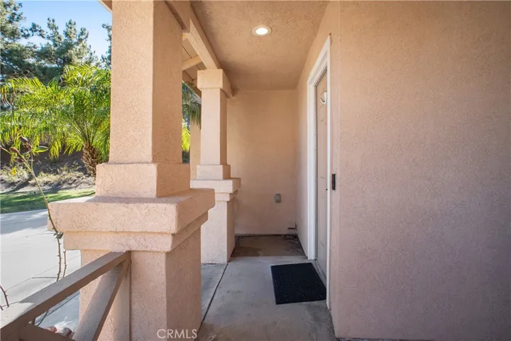 3488 Ridgecrest Drive, Corona, California 92881