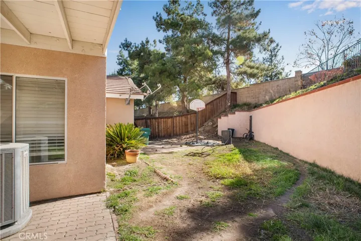 3488 Ridgecrest Drive, Corona, California 92881
