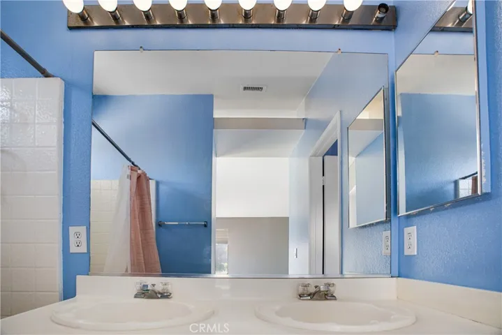 3488 Ridgecrest Drive, Corona, California 92881