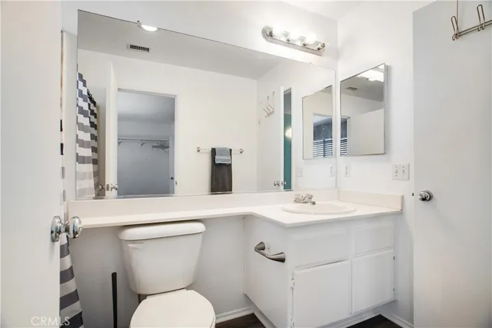 3488 Ridgecrest Drive, Corona, California 92881