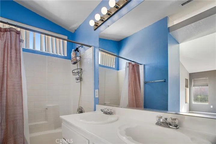 3488 Ridgecrest Drive, Corona, California 92881