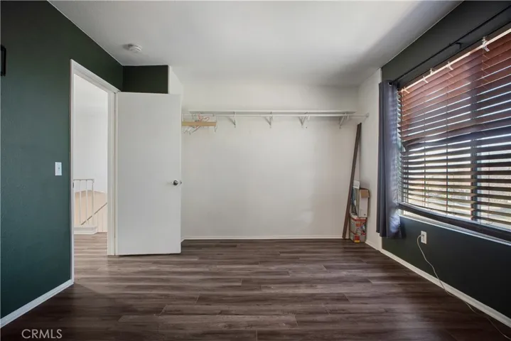 3488 Ridgecrest Drive, Corona, California 92881