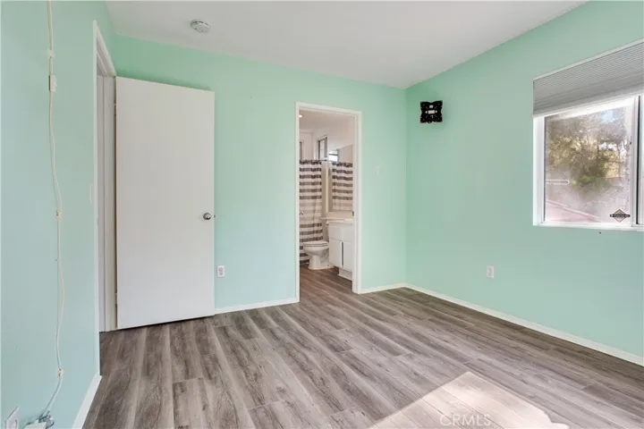 3488 Ridgecrest Drive, Corona, California 92881