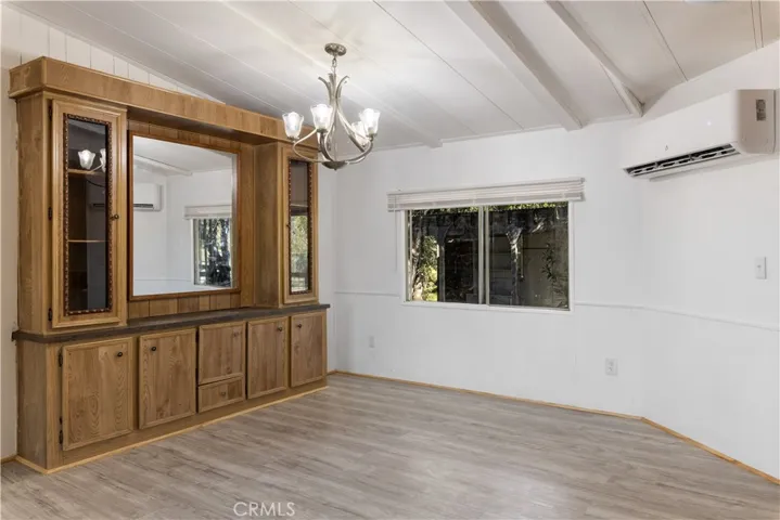 2820 Bell Hill Road, Kelseyville, California 95451