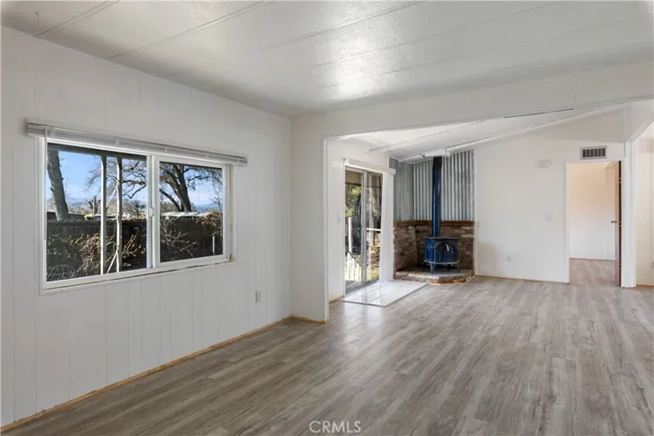 2820 Bell Hill Road, Kelseyville, California 95451