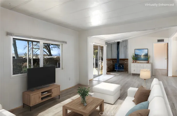 2820 Bell Hill Road, Kelseyville, California 95451