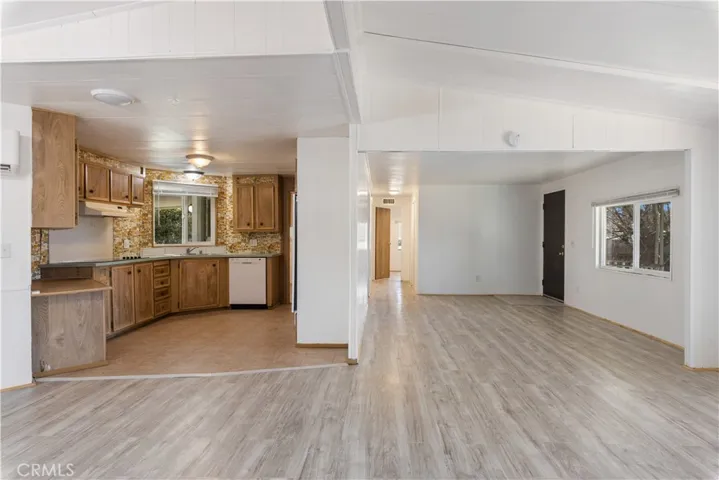 2820 Bell Hill Road, Kelseyville, California 95451