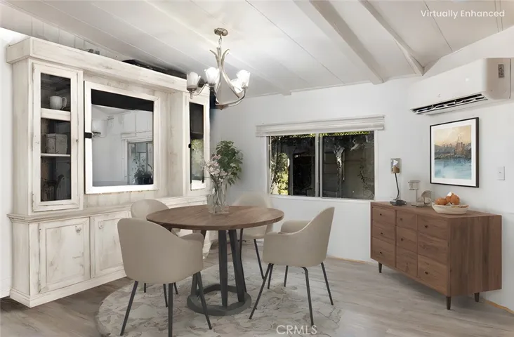 2820 Bell Hill Road, Kelseyville, California 95451