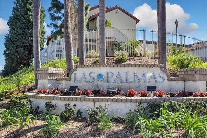 26212 La Real A, Mission Viejo, California 92691