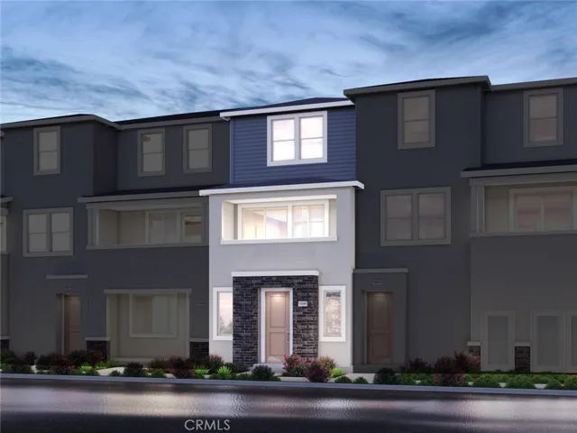 2728 Crozier Court, Pomona, California 91767