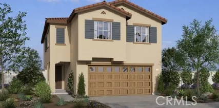 14077 Shayna Street, Moreno Valley, California 92555